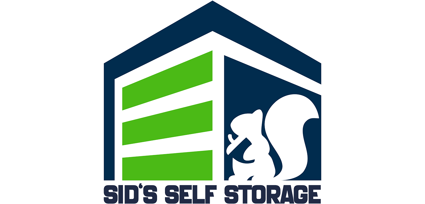 Secure Self Storage in Pembroke, GA 24/7 Access